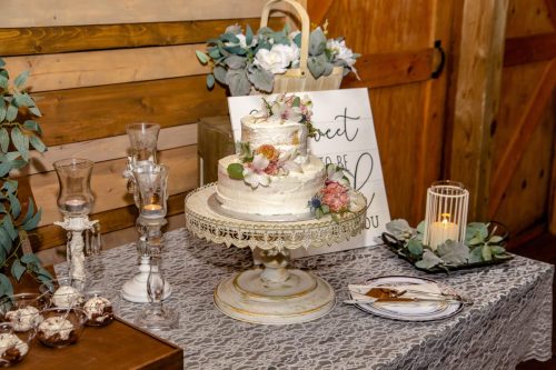 Madison Barn 2.26.22 2