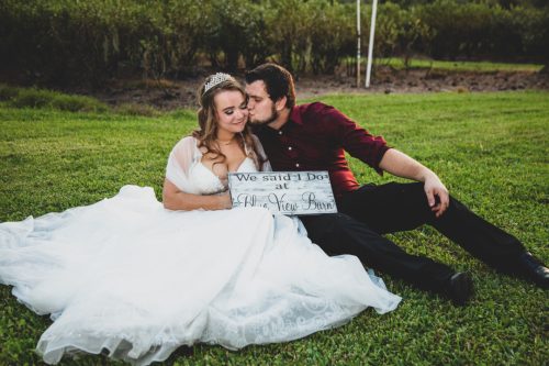 Wedding photography by Bayareastatmedia (1)