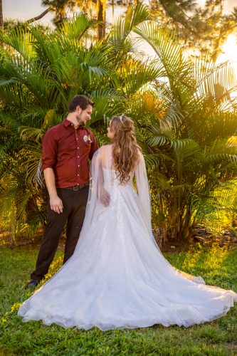Wedding photography by Bayareastatmedia (10)