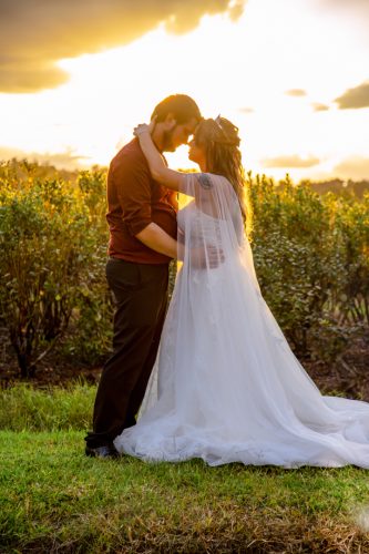 Wedding photography by Bayareastatmedia (11)