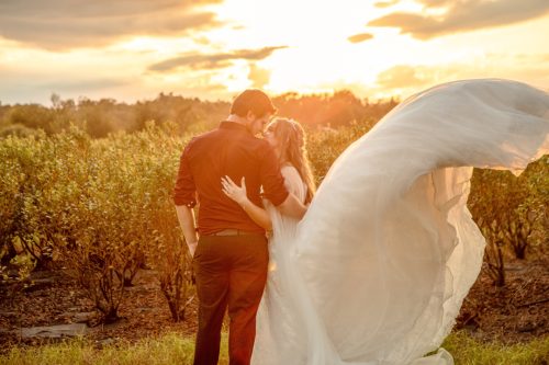 Wedding photography by Bayareastatmedia (12)