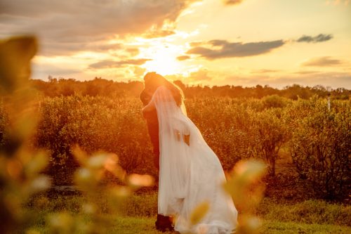 Wedding photography by Bayareastatmedia (13)