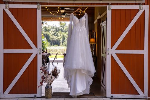 Wedding photography by Bayareastatmedia (2)
