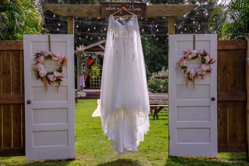 Wedding photography by Bayareastatmedia (3)