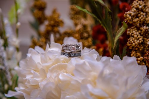 Wedding photography by Bayareastatmedia (4)