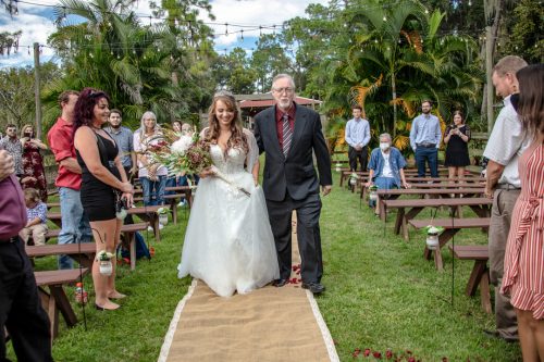 Wedding photography by Bayareastatmedia (5)