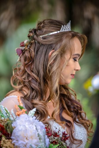 Wedding photography by Bayareastatmedia (6)