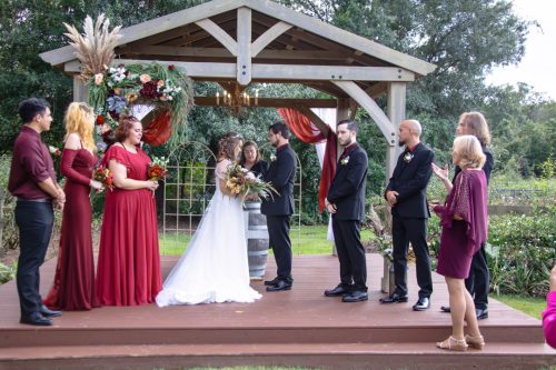 Wedding photography by Bayareastatmedia (7)