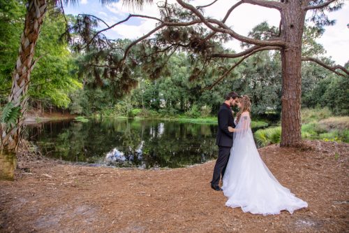 Wedding photography by Bayareastatmedia (8)