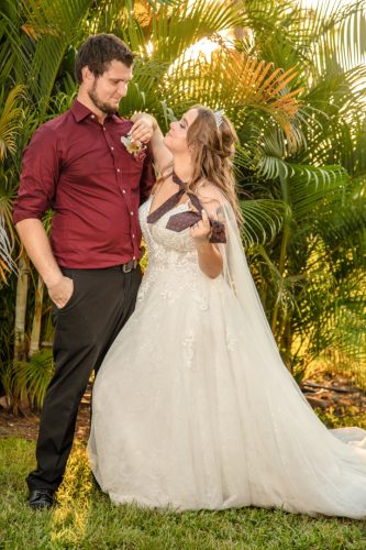Wedding photography by Bayareastatmedia (9)