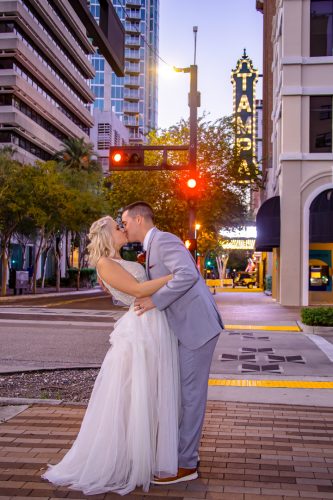 wedding photography by Avstatmedia (1)