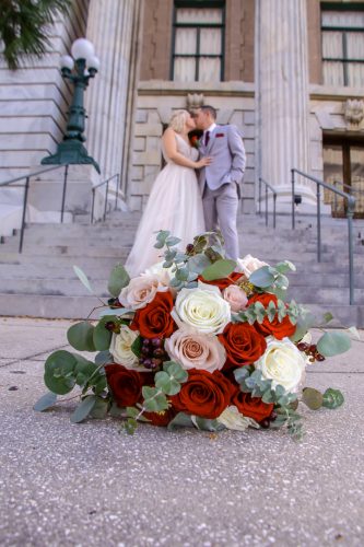 wedding photography by Avstatmedia (11)