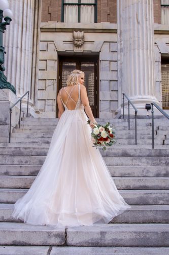 wedding photography by Avstatmedia (12)