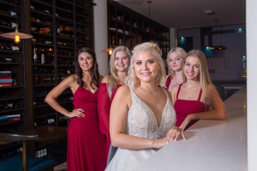 wedding photography by Avstatmedia (13)
