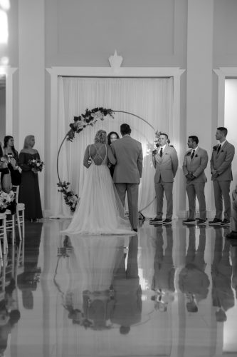 wedding photography by Avstatmedia (14)