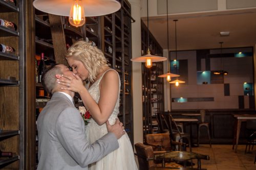 wedding photography by Avstatmedia (15)