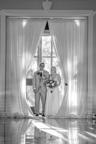 wedding photography by Avstatmedia (16)