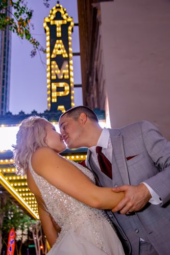 wedding photography by Avstatmedia (2)