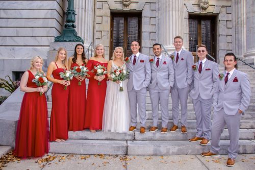 wedding photography by Avstatmedia (3)