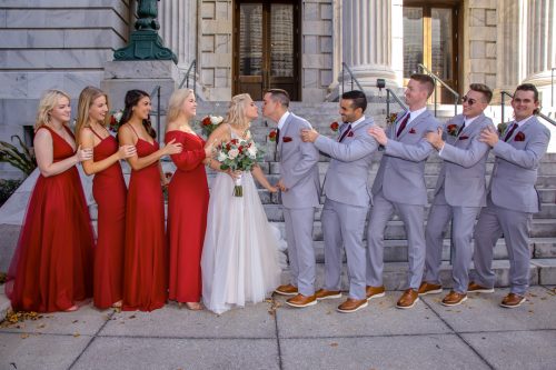 wedding photography by Avstatmedia (4)