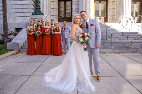 wedding photography by Avstatmedia (6)