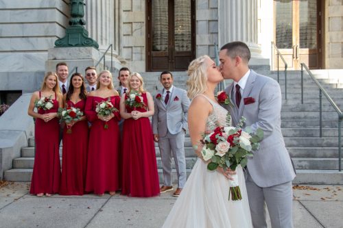 wedding photography by Avstatmedia (7)