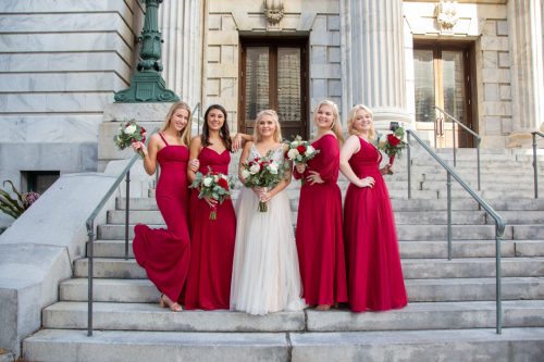 wedding photography by Avstatmedia (8)