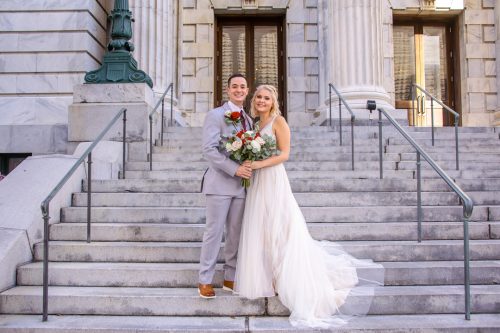 wedding photography by Avstatmedia (9)