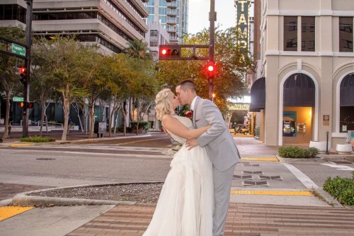 weddingdjtampafl (16)