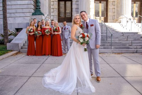 weddingdjtampafl (5)