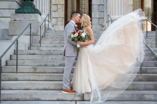 weddingdjtampafl (9)